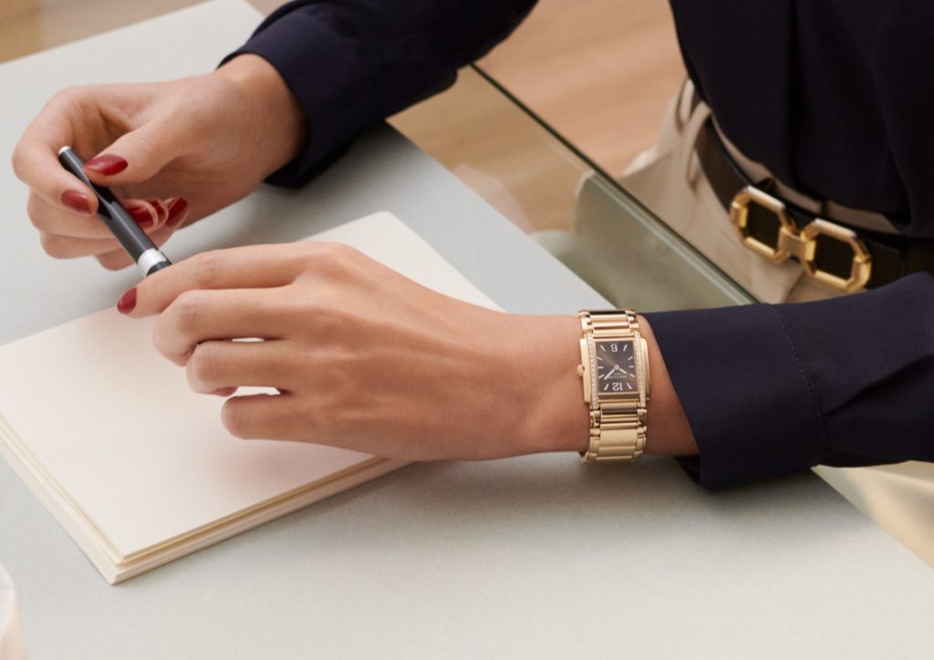 Diamond-Genesis-Patek-Philippe-5