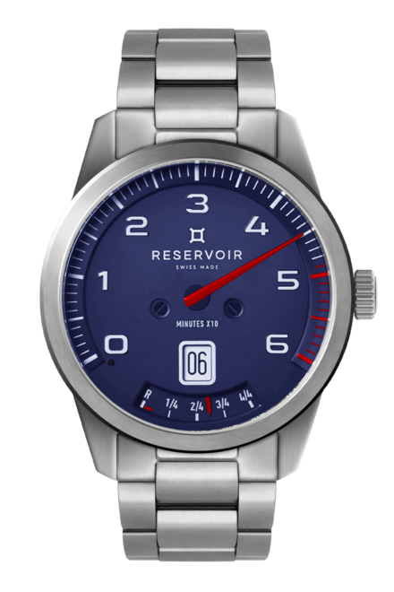 reservoir-watch-gt-tour-blue-edition-bracelet-acier-1600x2400_face-1-440x660