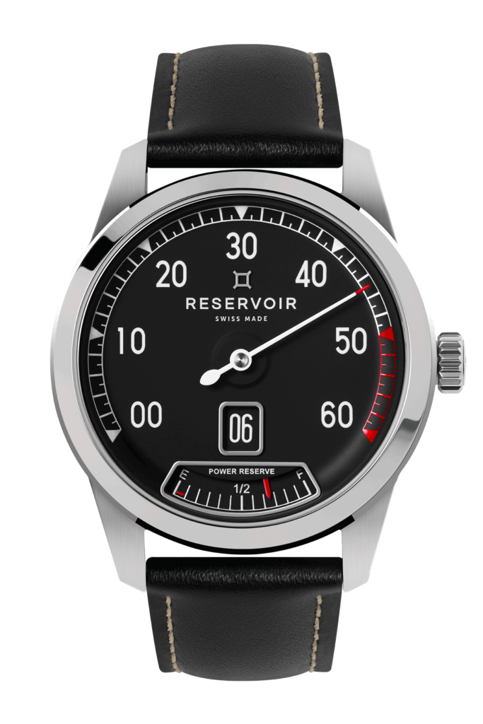 reservoir-watch-supercharged-sport-1600x2400_face-1600x2400