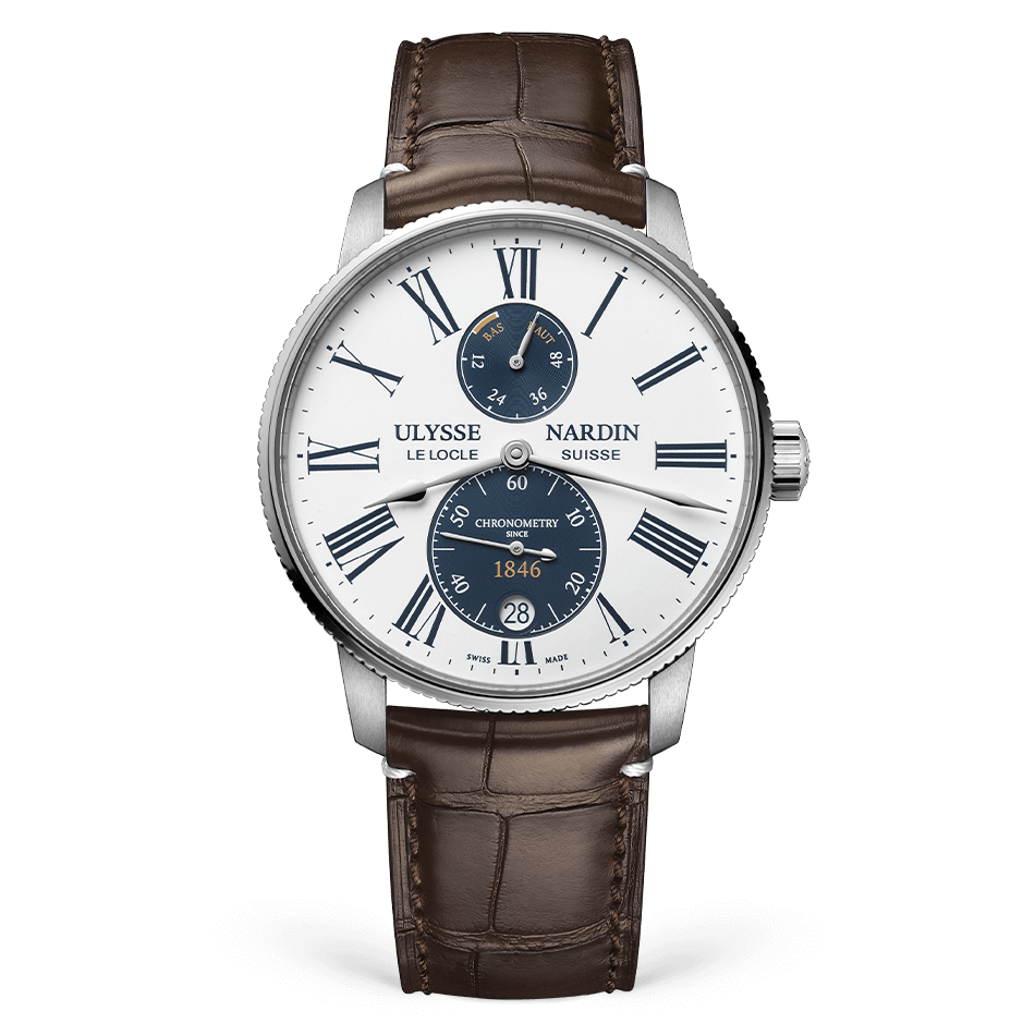 ulysse-nardin-Watches_950x950_1183-310LE-0A-175_1A