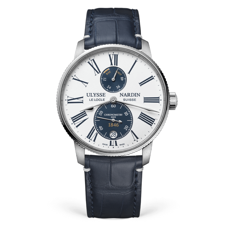 ulysse-nardin-Watches_950x950_1183-310LE-0A-175_1B