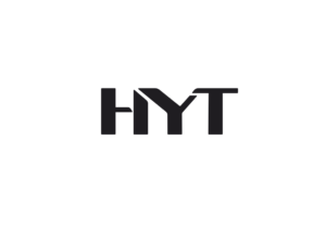 Logo HYT BLACK 1-11-2021