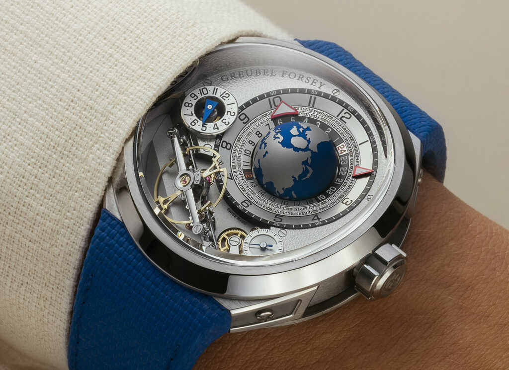 greubel-forsey-gmt-balancier-convexe-01