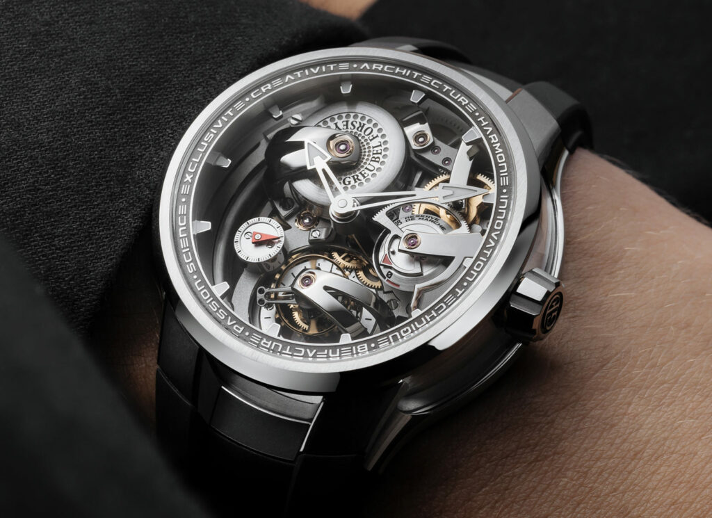 greubel-forsey-tourbillon-24-secondes-architecture-01